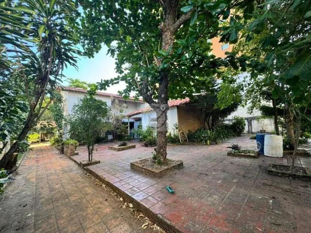 Prédio para Locação em Aracaju/SE Jardins