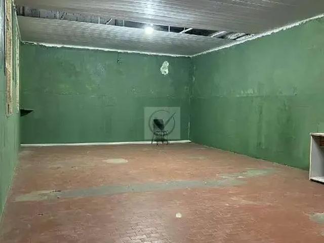 Prédio para Locação em Aracaju/SE José Conrado de Araújo