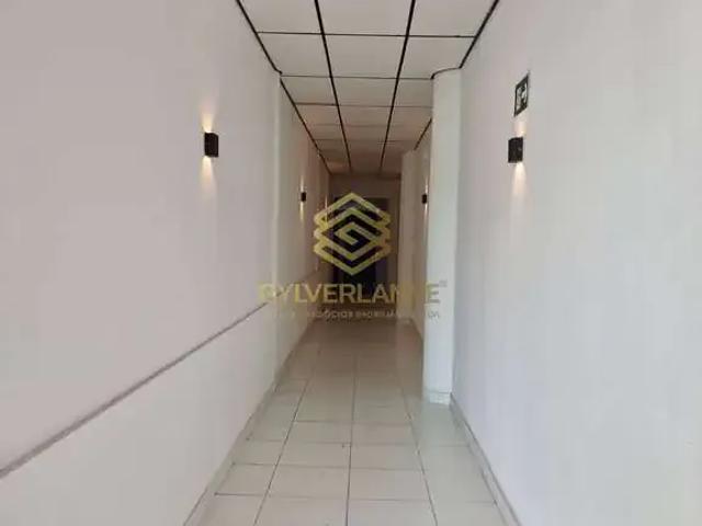 Prédio para Locação em Aracaju/SE Luzia