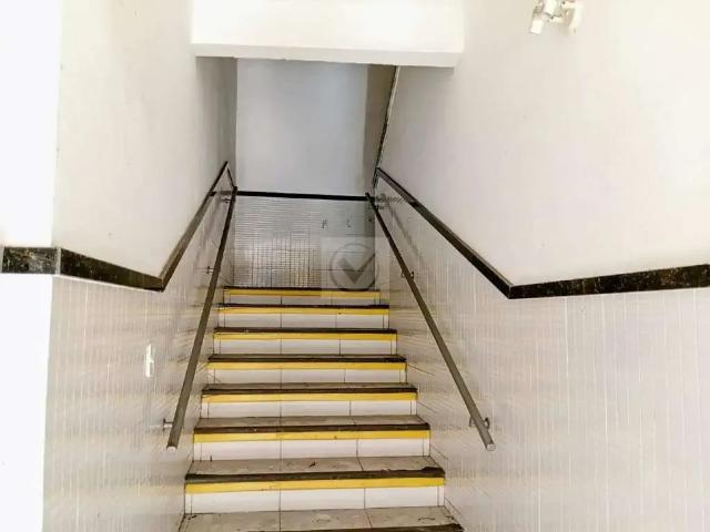 Prédio para Locação em Aracaju/SE Pereira Lobo