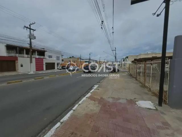 Prédio para Locação em Aracaju/SE Pereira Lobo