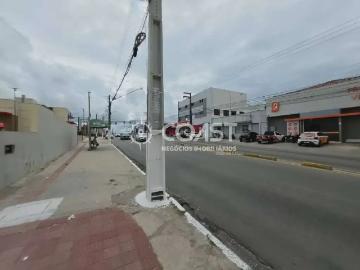 Condomínio para alugar em Sergipe - Garagem