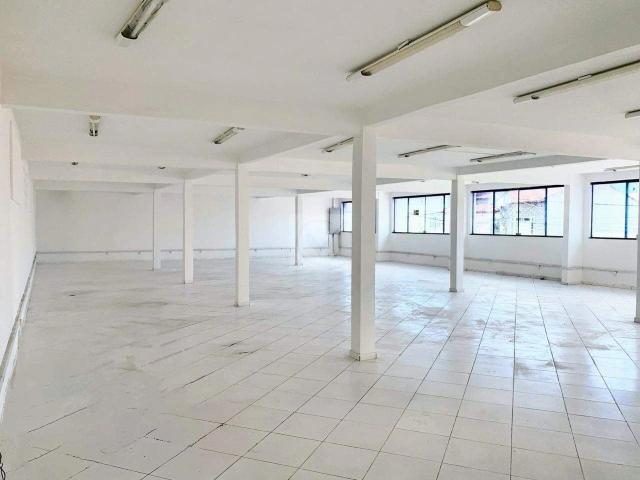 Prédio para Locação em Aracaju/SE Pereira Lobo