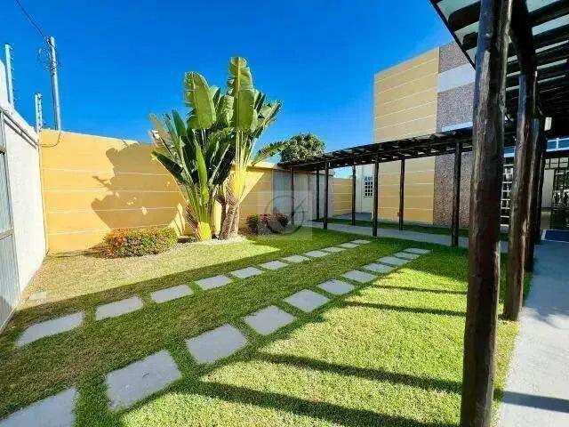 Prédio para Locação em Aracaju/SE Robalo 5 Quartos