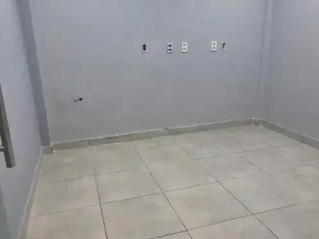 Prédio para Locação em Aracaju/SE São José