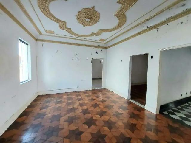 Prédio para Locação em Aracaju/SE São José 6 Quartos