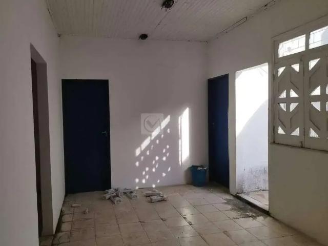 Prédio para Locação em Aracaju/SE Salgado Filho 3 Quartos