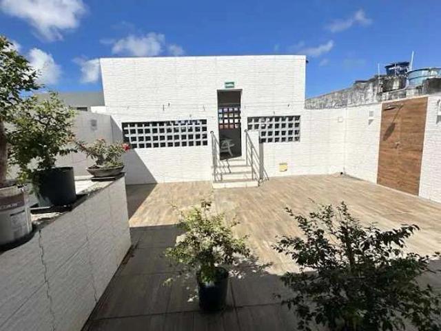 Prédio para Locação em Aracaju/SE Siqueira Campos 20 Quartos