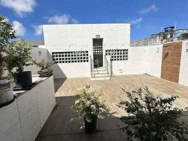 Prédio para Locação em Aracaju/SE Siqueira Campos 20 Quartos