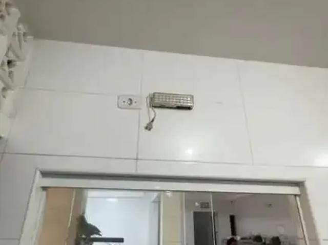 Prédio para Locação em Aracaju/SE Siqueira Campos 20 Quartos