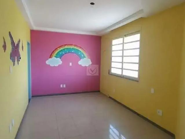 Prédio para Locação em Aracaju/SE Treze de Julho