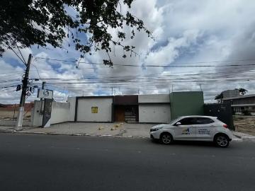 Prédio para Locação em Arapiraca/AL Alto do Cruzeiro