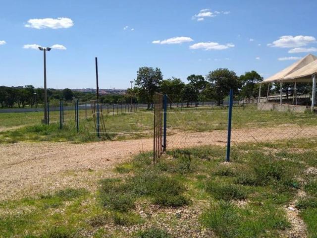 Prédio para Locação em Araraquara/SP Área Rural de Araraquara