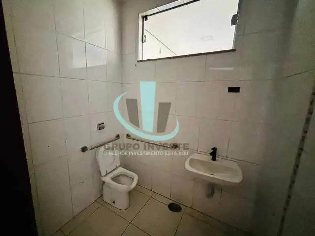 Prédio para Locação em Araraquara/SP Centro