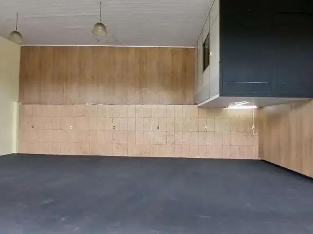 Prédio para Locação em Araraquara/SP Centro
