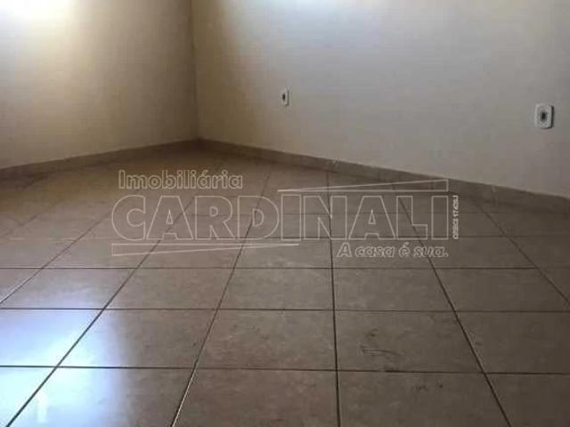 Prédio para Locação em Araraquara/SP Centro