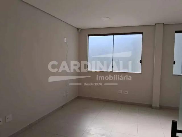 Prédio para Locação em Araraquara/SP Centro
