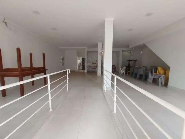Prédio para Locação em Araraquara/SP Centro