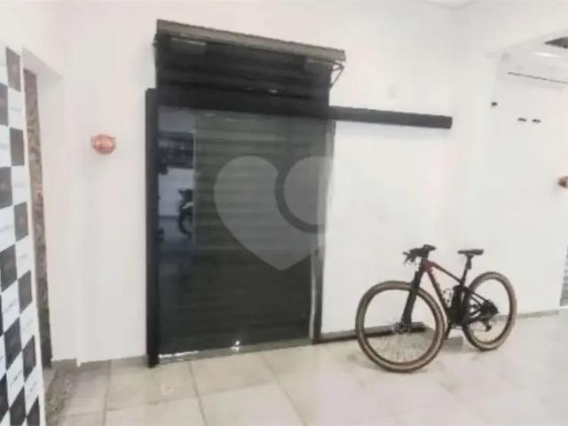 Prédio para Locação em Araraquara/SP Centro