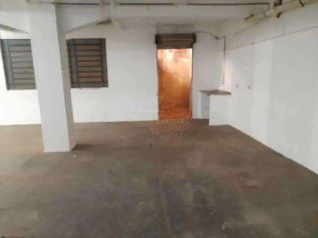 Prédio para Locação em Araraquara/SP Centro