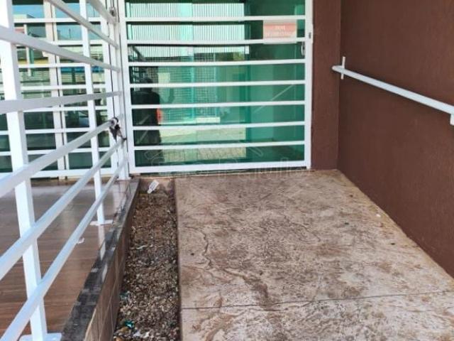 Prédio para Locação em Araraquara/SP Centro