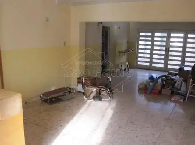 Prédio para Locação em Araraquara/SP Centro