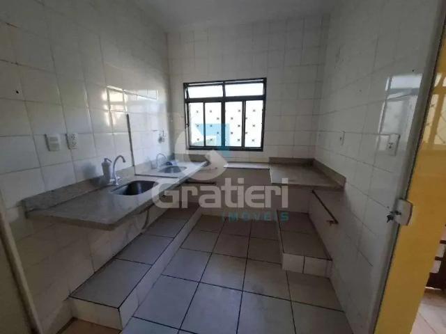 Prédio para Locação em Araraquara/SP Centro