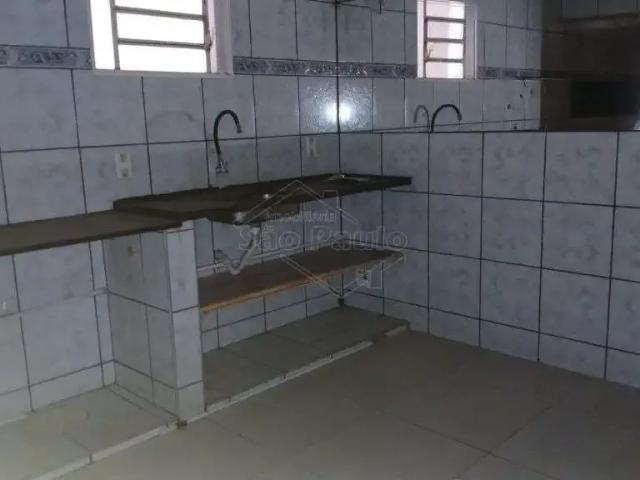 Prédio para Locação em Araraquara/SP Centro