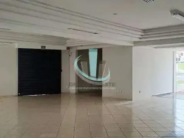 Prédio para Locação em Araraquara/SP Centro