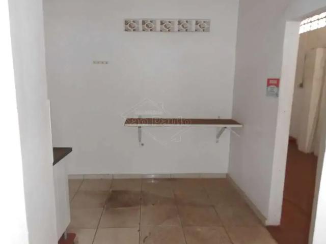 Prédio para Locação em Araraquara/SP Centro