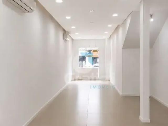 Prédio para Locação em Araraquara/SP Centro