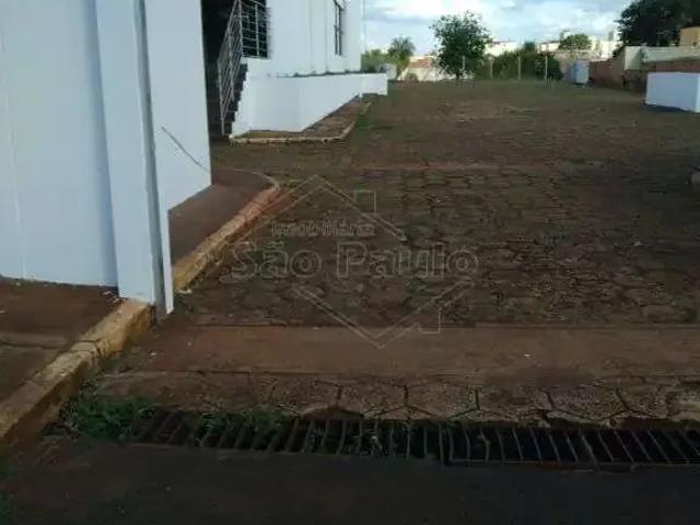 Prédio para Locação em Araraquara/SP Jardim das Flores