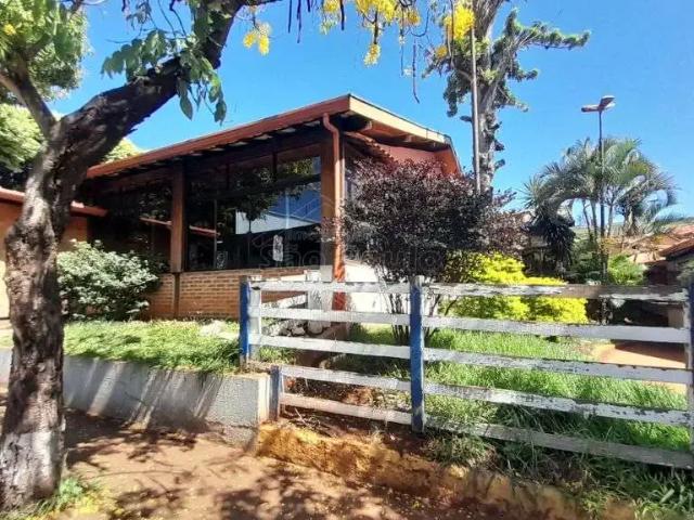 Prédio para Locação em Araraquara/SP Jardim Nova América
