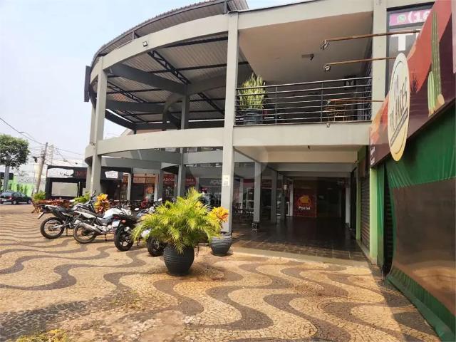 Prédio para Locação em Araraquara/SP Jardim Primavera