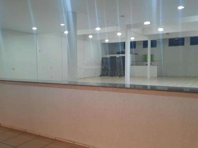 Prédio para Locação em Araraquara/SP Vila Harmonia