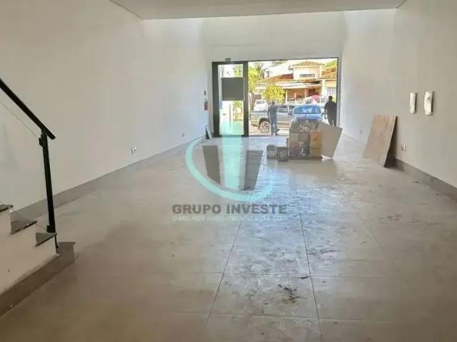Prédio para Locação em Araraquara/SP Vila Velosa