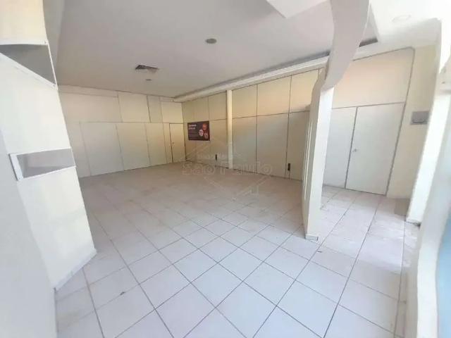 Prédio para Locação em Araraquara/SP Vila Xavier