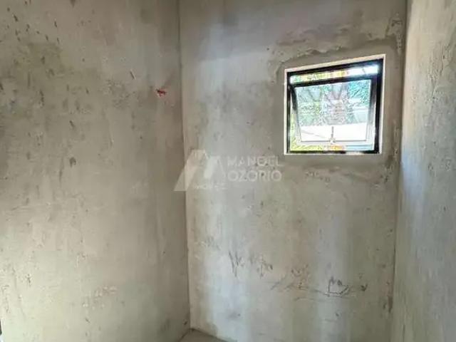 Prédio para Locação em Araucária/PR Estação