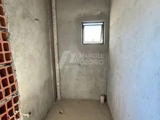 Prédio para Locação em Araucária/PR Estação