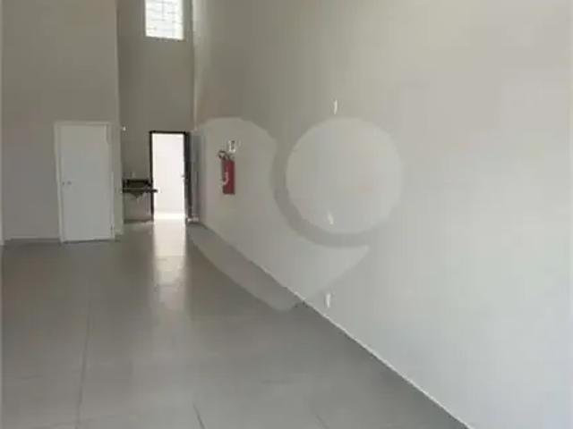 Prédio para Locação em Atibaia/SP Atibaia Jardim