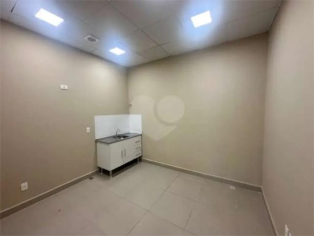 Prédio para Locação em Atibaia/SP Jardim Paulista