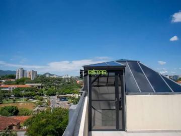 Prédio para Locação em Atibaia/SP Vila Junqueira