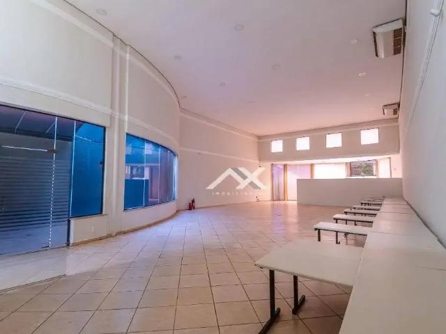 Prédio para Locação em Bauru/SP Vila Mesquita