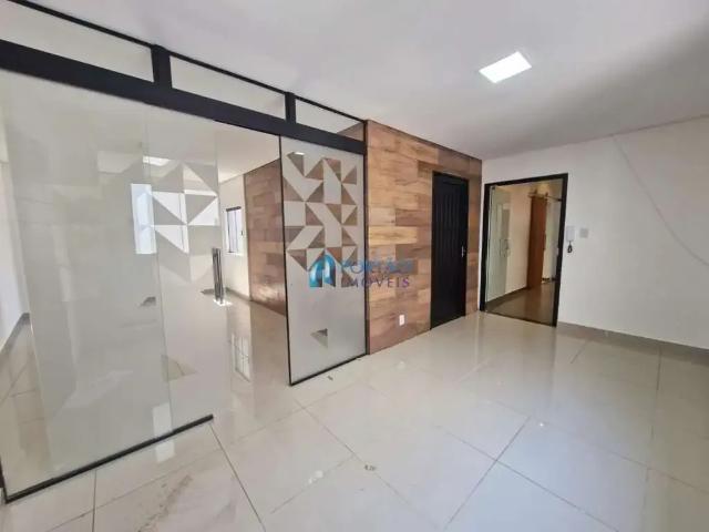 Prédio para Locação em Bauru/SP Vila Aeroporto Bauru