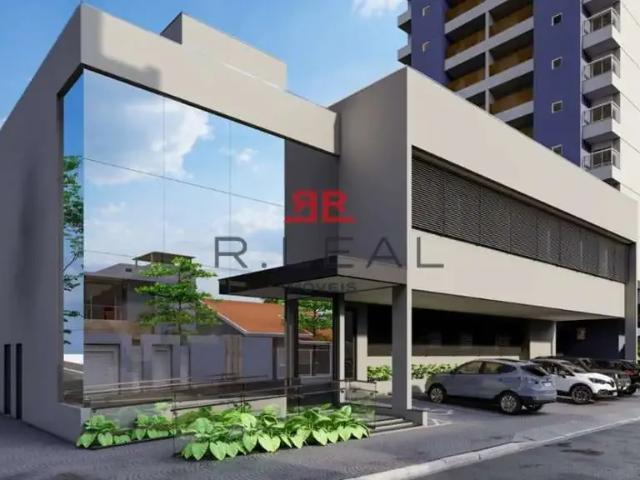Prédio para Locação em Bauru/SP Vila Cidade Universitária