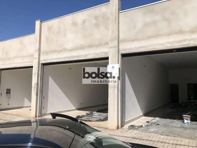 Prédio para Locação em Bauru/SP Vila Falcão