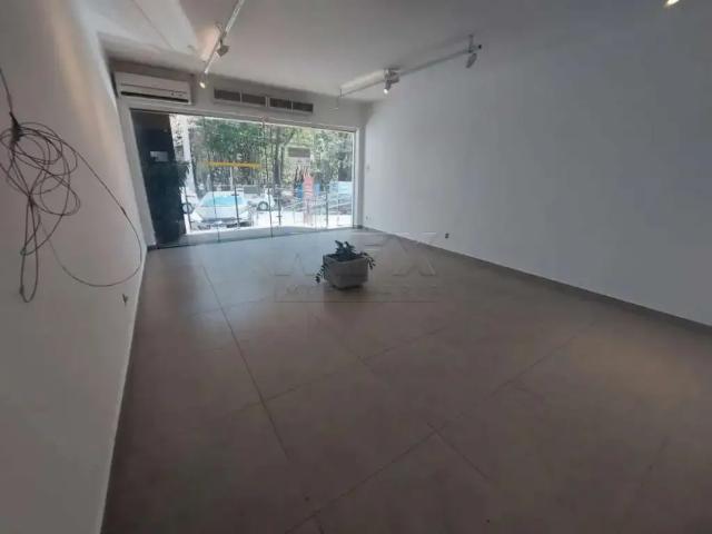Prédio para Locação em Bauru/SP Vila Guedes de Azevedo