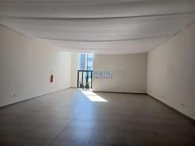 Prédio para Locação em Bauru/SP Vila Santa Tereza
