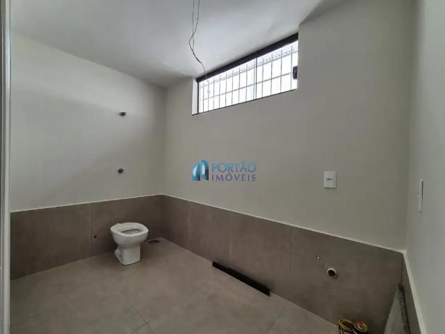 Prédio para Locação em Bauru/SP Vila Santa Tereza