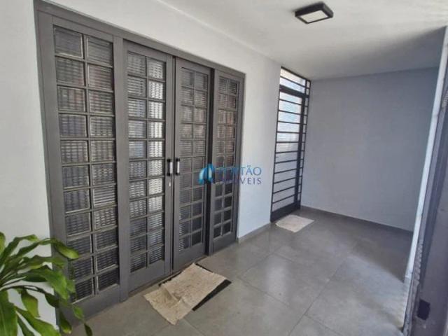 Prédio para Locação em Bauru/SP Vila Santo Antônio